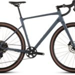 Cube Nuroad Pro whale´n´reflex
