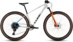 Cube Phenix C:62 Rookie SLX teamline