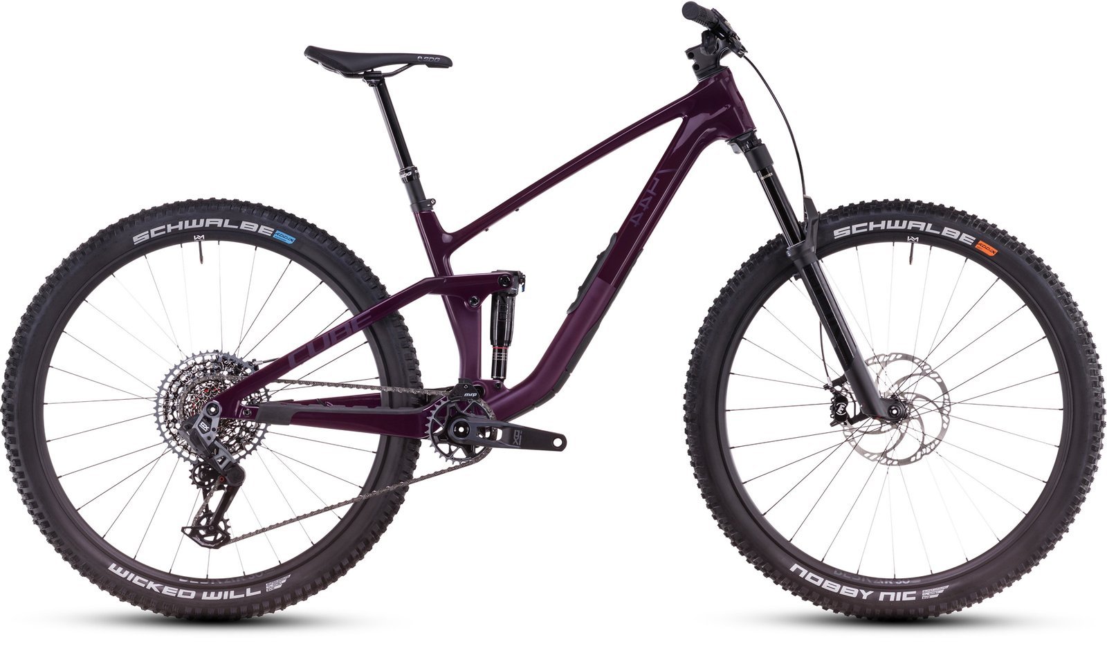Cube-Stereo-3.jpg Cube Stereo ONE44 C:68X SLX 29 liquidviolet´n´black – Bild 1
