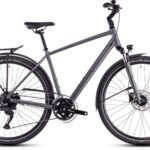 Cube Touring Pro slabgrey´n´metal