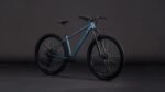 Cube Aim Pro smaragdgrey´n´prism – Bild 6