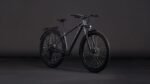 Cube Aim Pro FE slateblack´n´black – Bild 2