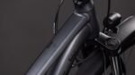 Cube Aim Pro FE slateblack´n´black – Bild 3