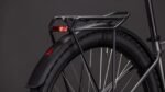 Cube Aim Pro FE slateblack´n´black – Bild 4