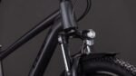 Cube Aim Pro FE slateblack´n´black – Bild 6