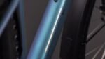 Cube Aim Pro FE smaragdgrey´n´prism – Bild 4