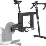 Elite Square Smart Frame