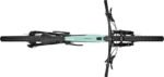 Focus JAM² SL 8.7 Poolgreen – Bild 4
