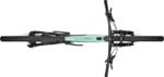 Focus JAM² SL 8.7 Poolgreen – Bild 2