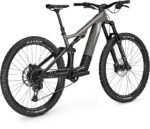 Focus JAM² SL 8.7 Warmgrey – Bild 2