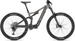 Focus JAM² SL 8.7 Warmgrey