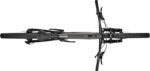 Focus JAM² SL 8.7 Warmgrey – Bild 4