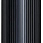 Fazua ENERGY 250X Akku integriert
