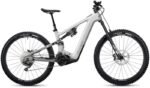 Flyer G2 Uproc X 6.10 FS