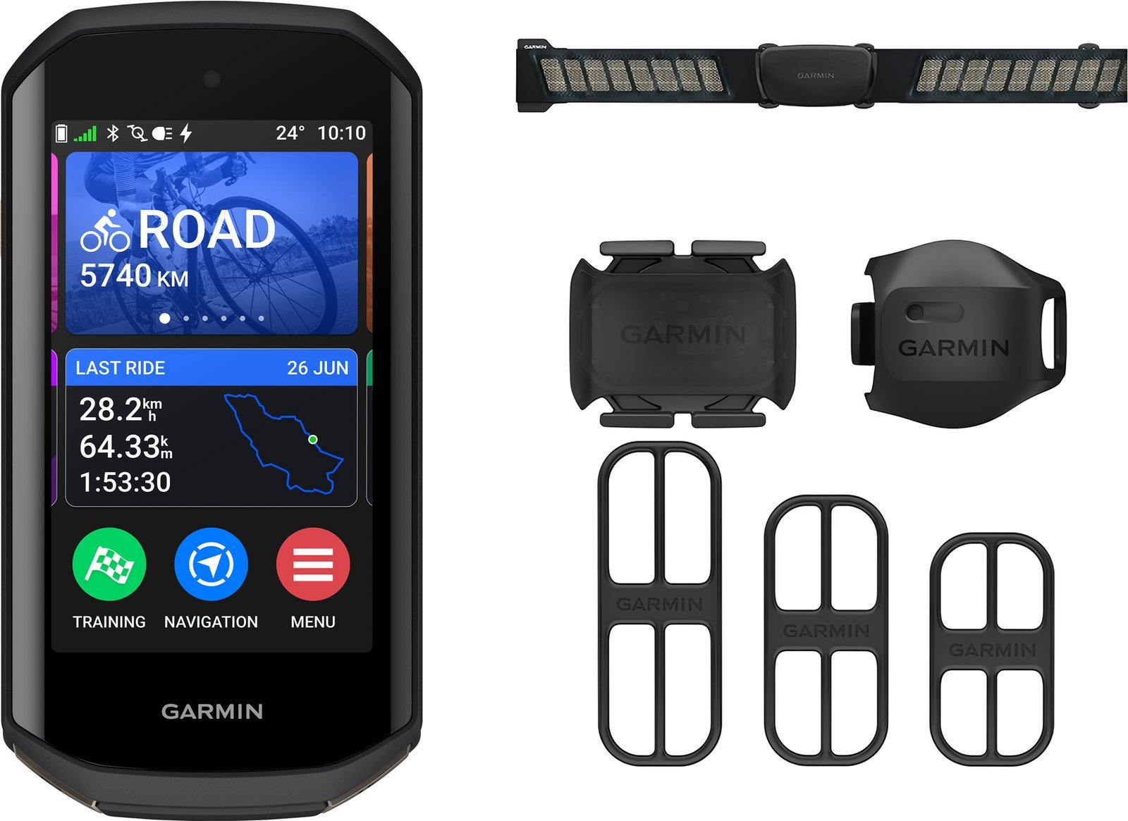 Garmin-Edge-1050-Bundle-GPS-Fahrradcomputer.jpg Garmin Edge 1050 Bundle - GPS Fahrradcomputer – Bild 1