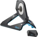 Garmin Tacx® NEO 2T Smart T2875 Heimtrainer