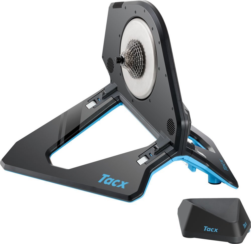 Garmin-Tacx®-NEO-2T-Smart-T2875-Heimtrainer.jpg Garmin Tacx® NEO 2T Smart T2875 Heimtrainer – Bild 1