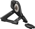 Garmin Tacx® NEO 3M Smart Heimtrainer