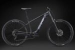 Giant Fathom E+ 2 Gunmetal Black – Bild 9
