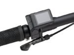 Giant Fathom E+ 2 Gunmetal Black – Bild 20