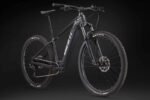 Giant Fathom E+ 2 Gunmetal Black – Bild 24