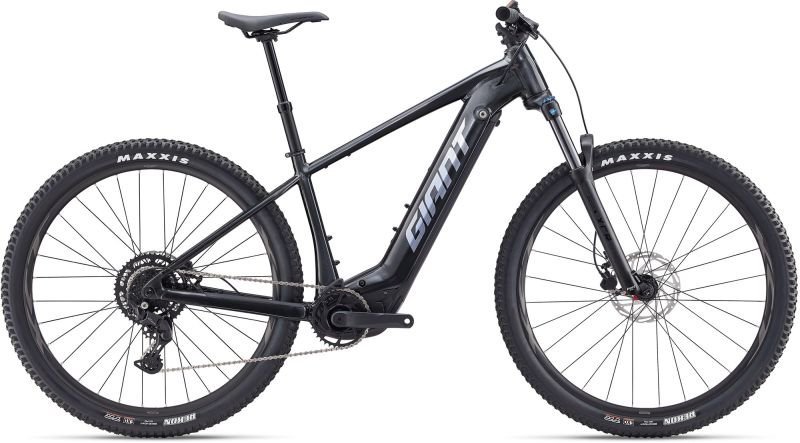 Giant-5033001194-20164817-Fathom-E-2-1_800x800-1.jpg Giant Fathom E+ 2 Gunmetal Black – Bild 1