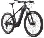Giant Fathom E+ 2 Gunmetal Black – Bild 25