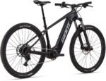 Giant Fathom E+ 2 Gunmetal Black – Bild 10