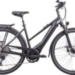 Hercules Pasero Comp I-12 Lady