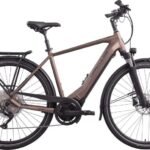 Hercules Pasero Sport I-10