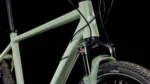 CUBE Nature SLX pistachio´n´palemint – Bild 3