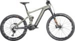Kettler Scarpia FS2 750