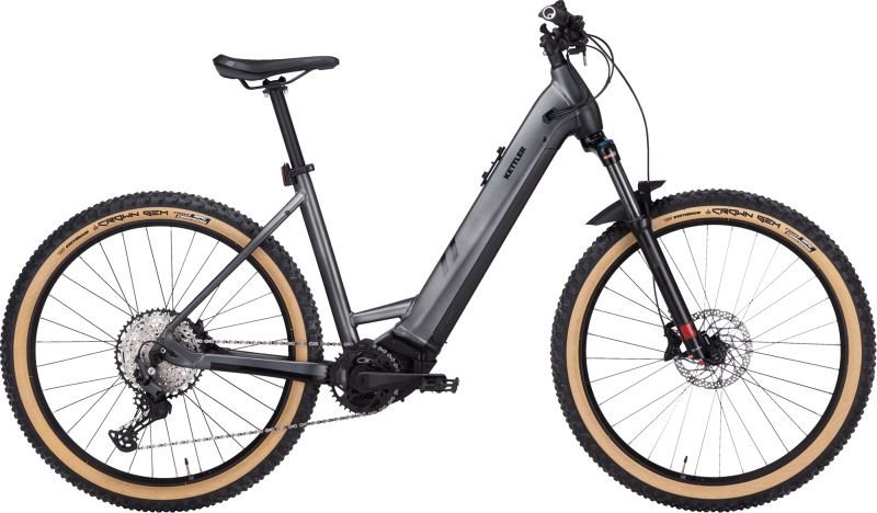 Kettler-KB160-IBKW41-20160558-E-Transhill-CX12-750W-Akku_800x800-1.jpg Kettler E-Transhill CX12 750 chrome Black – Bild 1