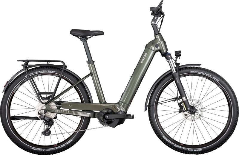 Kettler-KB188-LCKW42-20160566-Quadriga-CX10-LG-750W-Akku-Wave_800x800.jpg Kettler Quadriga Town & Country CX10 LG 750 Wave Green – Bild 1
