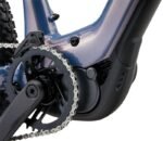 Liv Tempt E+ Gen2 – Bild 10