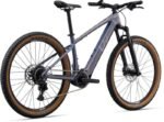 Liv Tempt E+ Gen2 – Bild 12