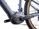 Liv Tempt E+ Gen2 – Bild 2