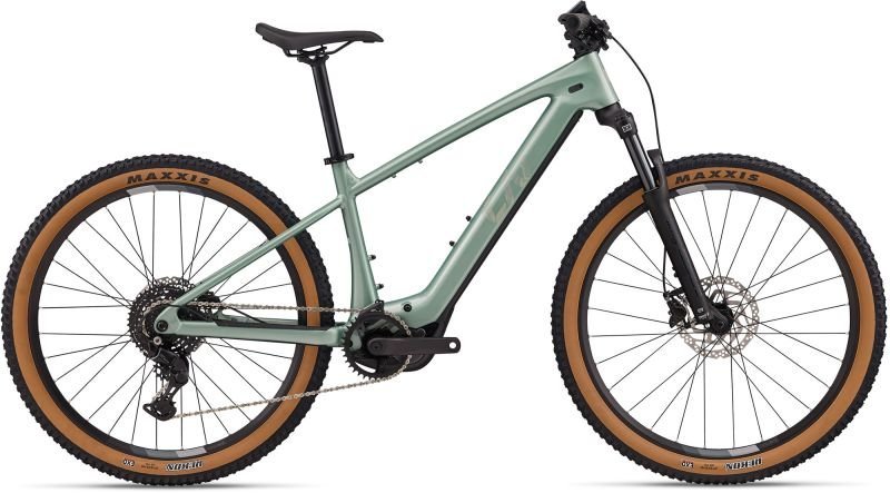 Liv-5550004203W-20164797-Tempt-E-Gen2-1_800x800.jpg Liv Tempt E+ Gen2 – Bild 1