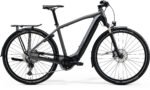 Merida eSPRESSO EP8-EDITION EQ – Bild 2
