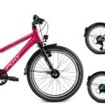 Puky Cyke 24-8 Active