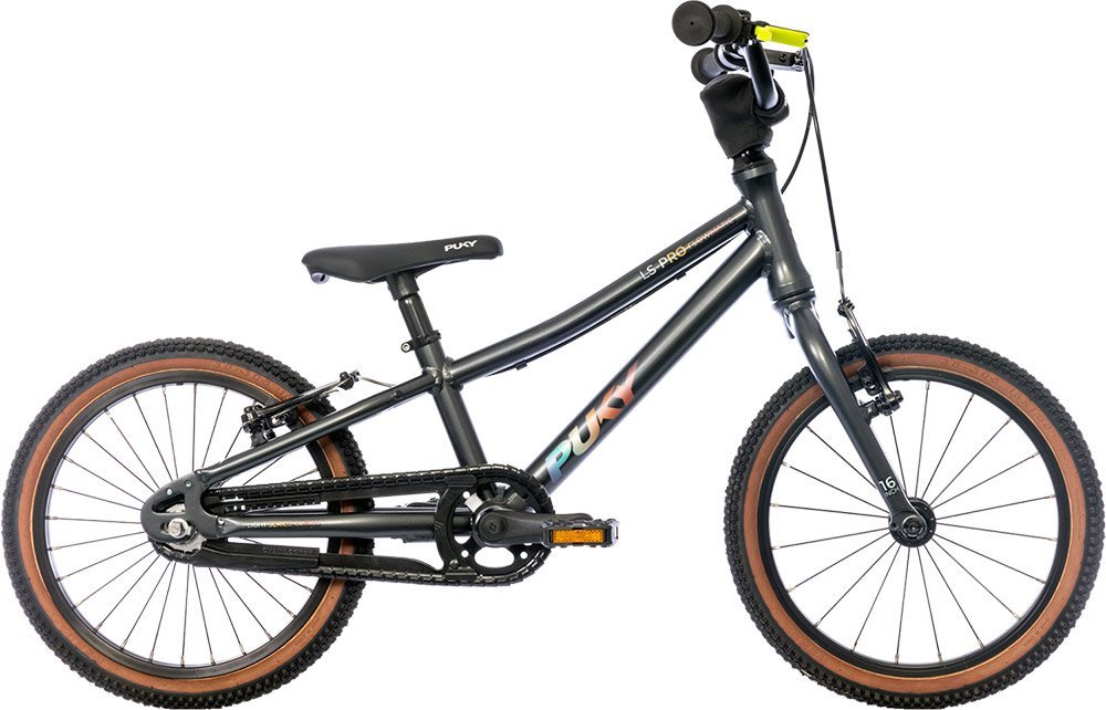 Puky-LS-Pro-16-2-Flowmatic.jpg Puky LS-Pro 16-2 Flowmatic – Bild 1