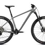 Radon CRAGGER 7.0