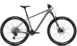 Radon CRAGGER 7.0