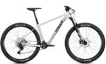 Radon CRAGGER 7.0