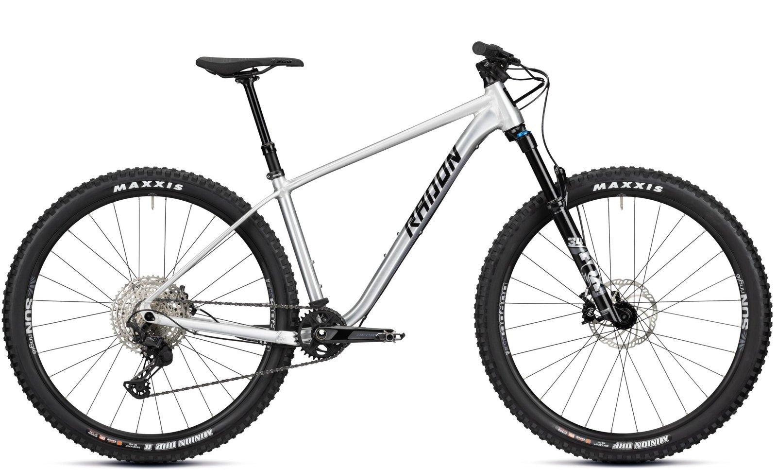 Radon-CRAGGER-7.0-scaled-1.jpg Radon CRAGGER 7.0 – Bild 1