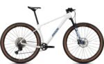 Radon JEALOUS 8.0
