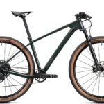 Radon JEALOUS 8.0