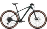 Radon JEALOUS 8.0
