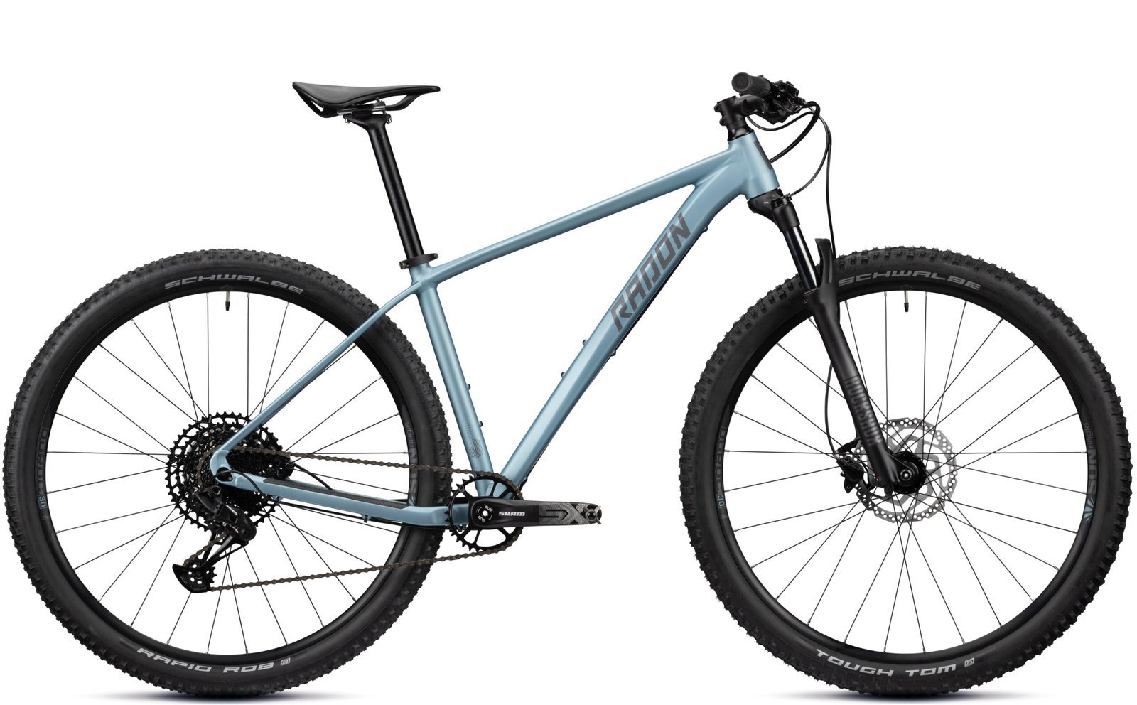 Radon-JEALOUS-AL-7.0-1-scaled-1.jpg Radon JEALOUS AL 7.0 – Bild 1