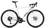 Radon R1 105